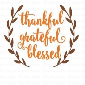 Meet your Posher, Rose